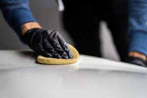 Melhores ceras automotivas - capa