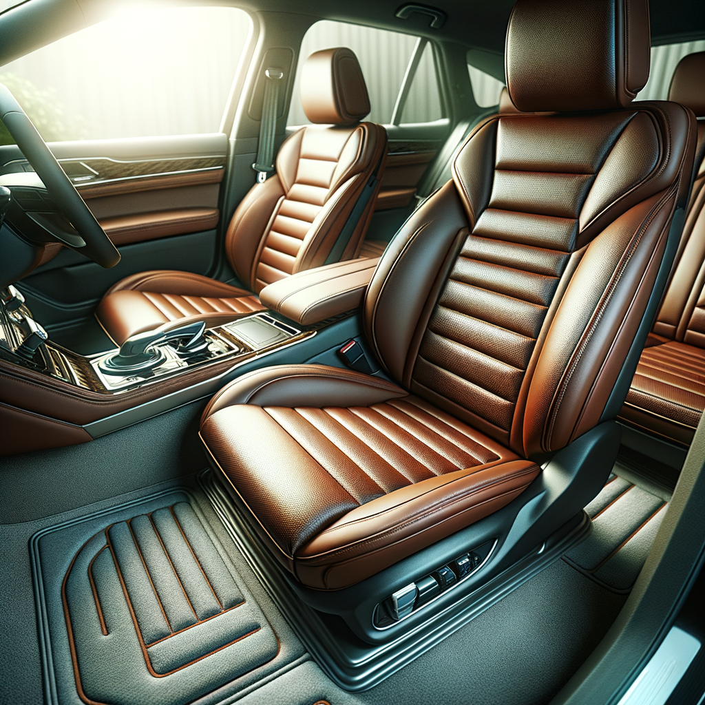 Importância de realizar a lavagem de estofados.