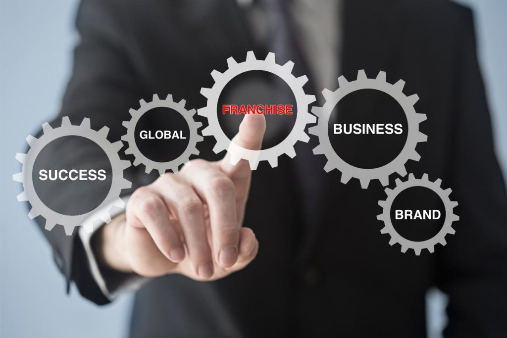 Franquia estética automotiva (3)