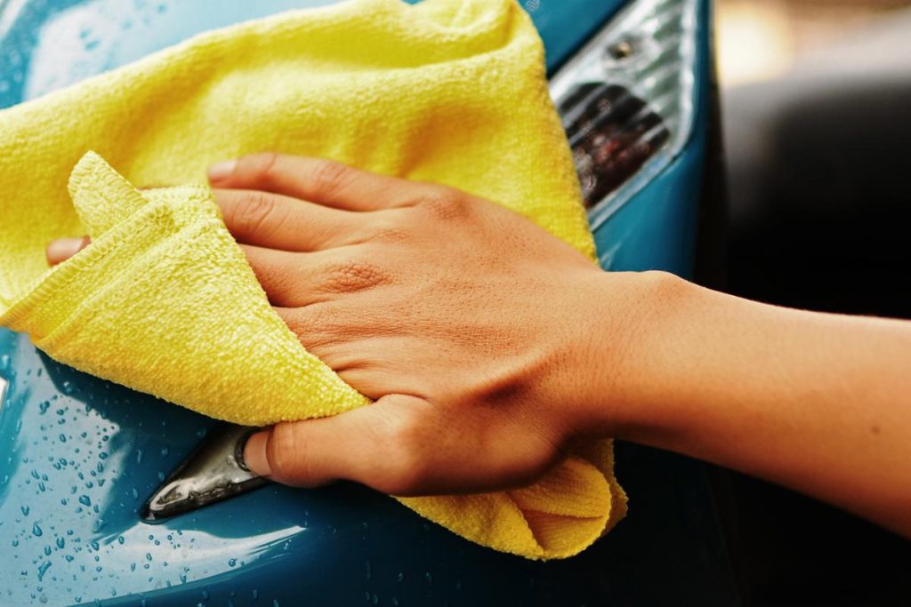 ideias para estética automotiva (2)