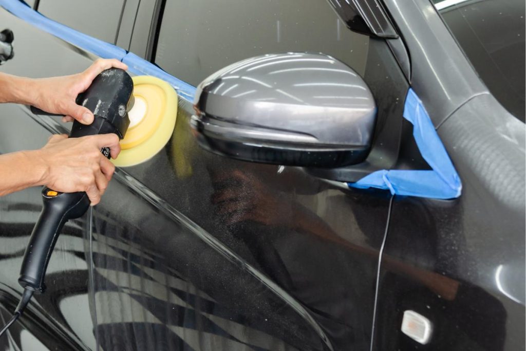 ideias para estética automotiva (3)