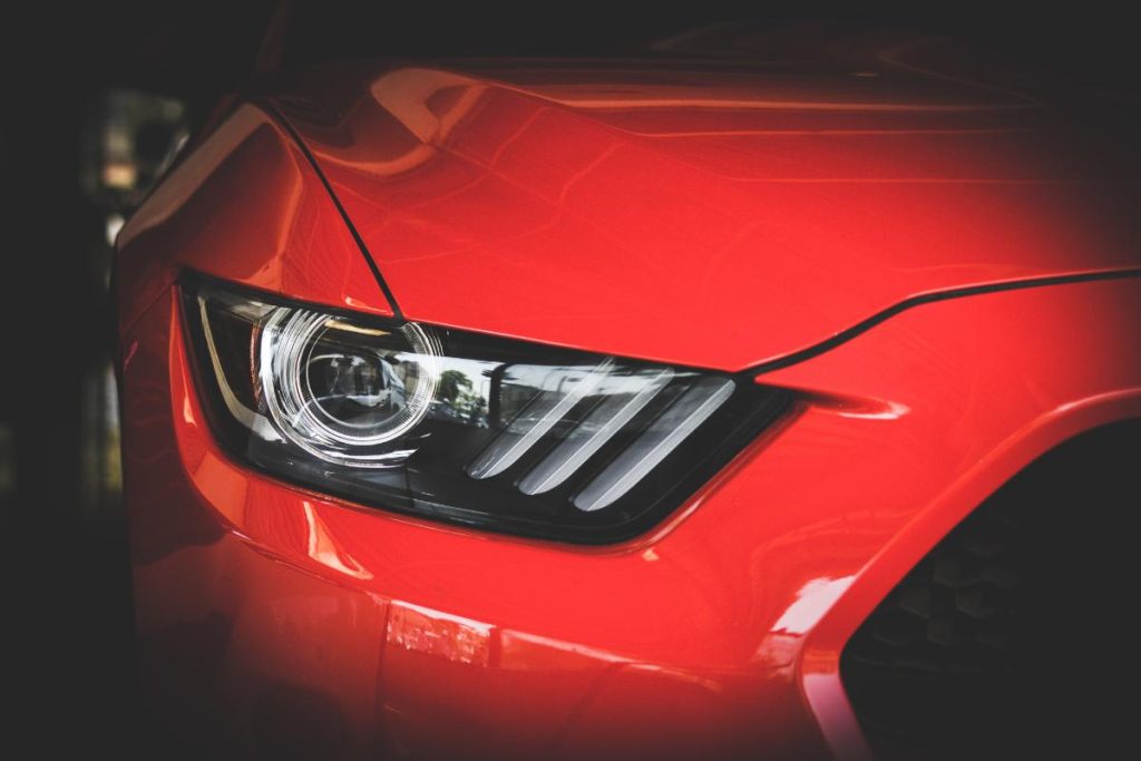 Iluminação estética automotiva (1)