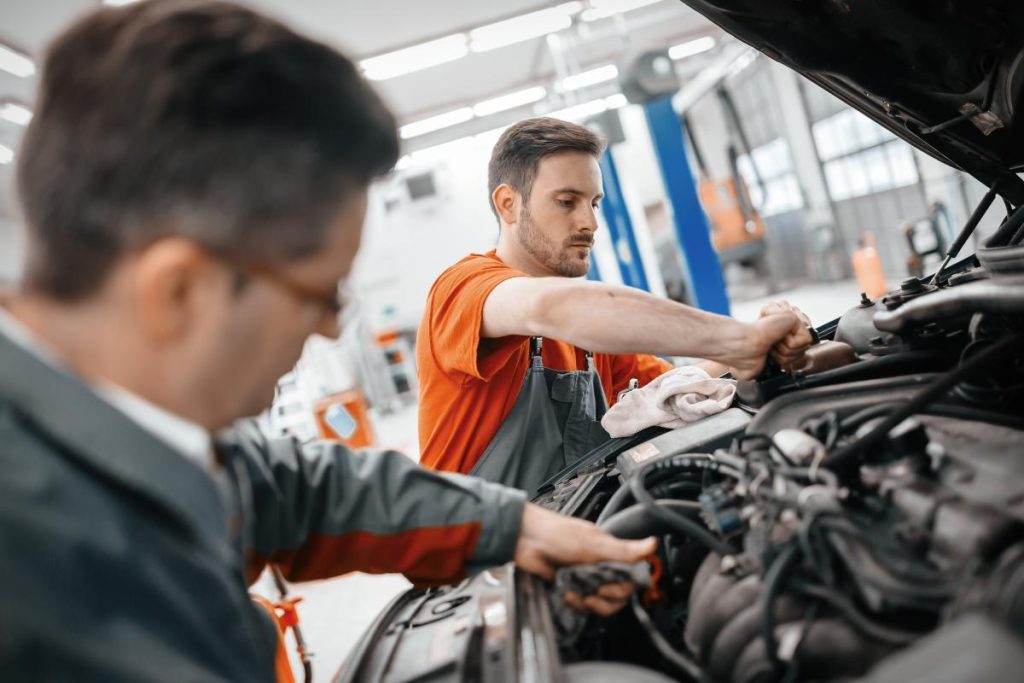 Serviços de estética automotiva (1)