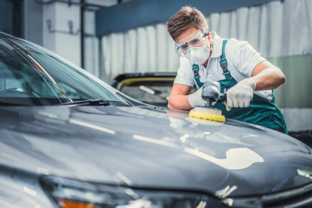 Serviços de estética automotiva (2)