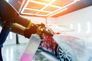 equipamentos para lava jato (capa)