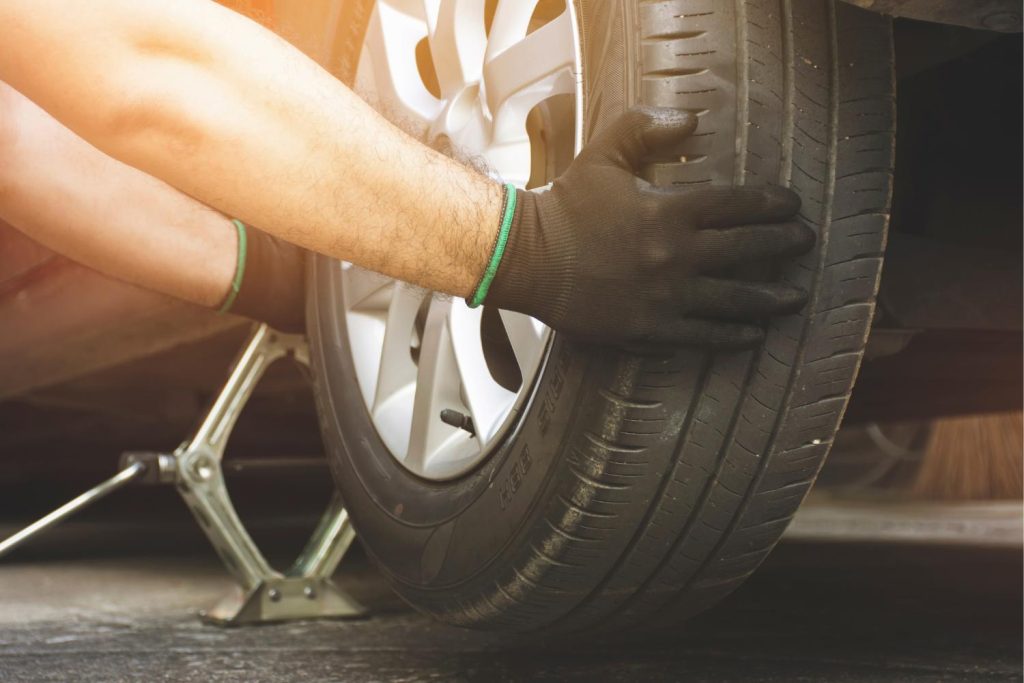 ideias de negócios no ramo automotivo (1)