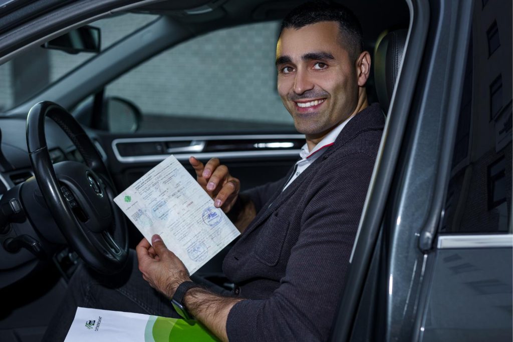 ideias de negócios no ramo automotivo (2)