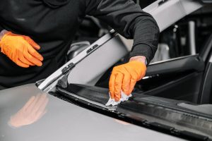 Vitrificação automotiva (capa)