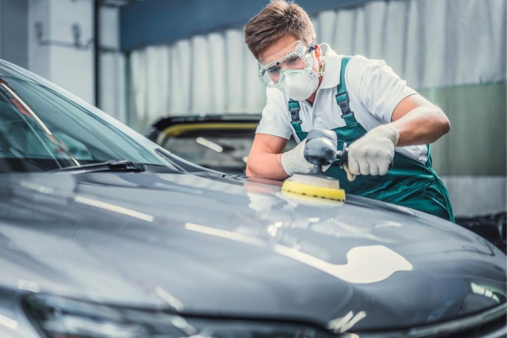 pequenos negócios que dão lucro (capa)