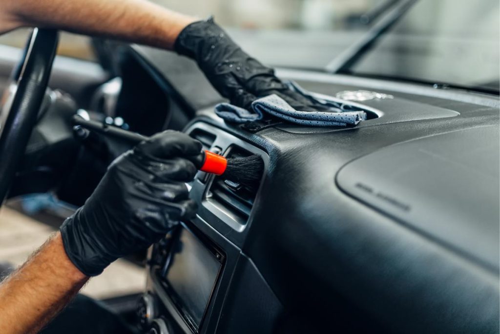 como fazer um lava jato caseiro (2)