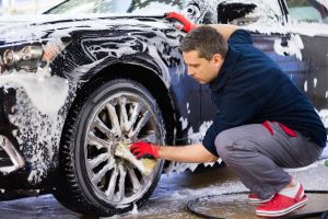 como fazer um lava jato caseiro (capa)