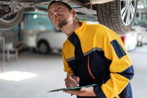 Tabela de serviços de estética automotiva (capa)