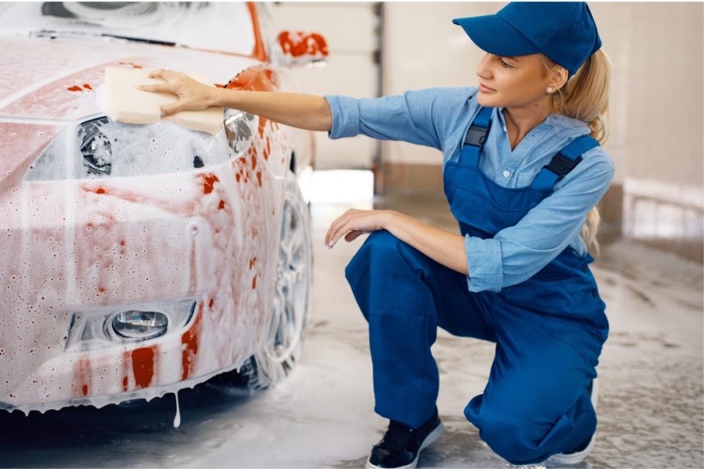 lava jato dá dinheiro (1)