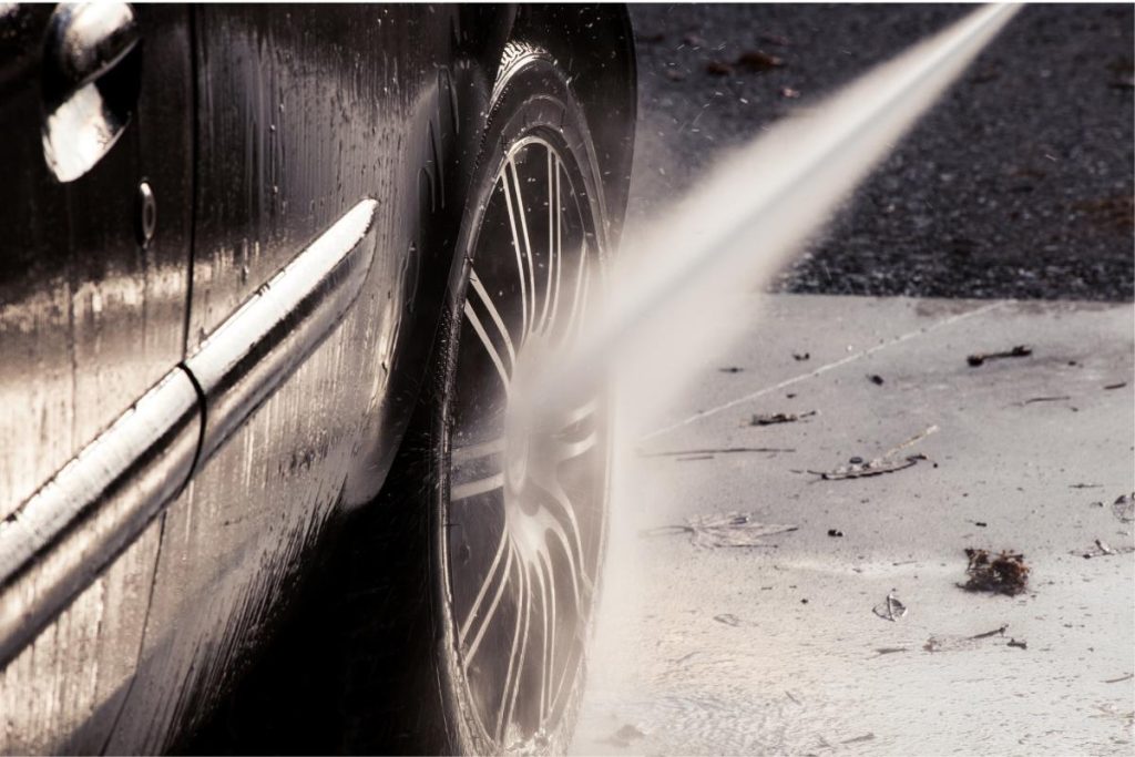 lava jato dá dinheiro (2)