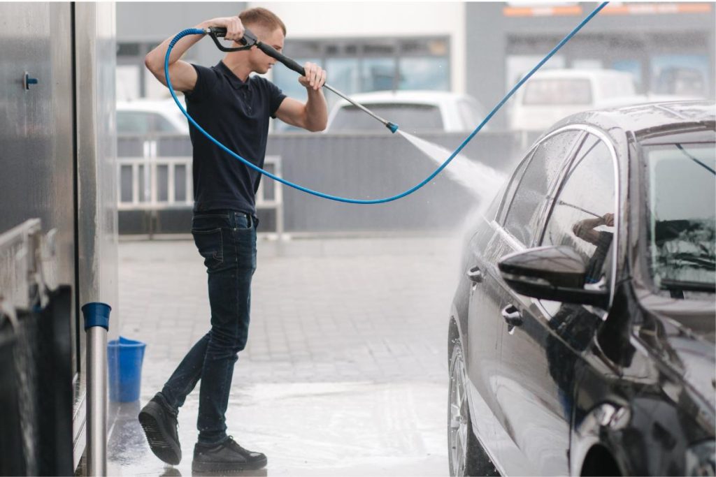 lava jato dá dinheiro (3)