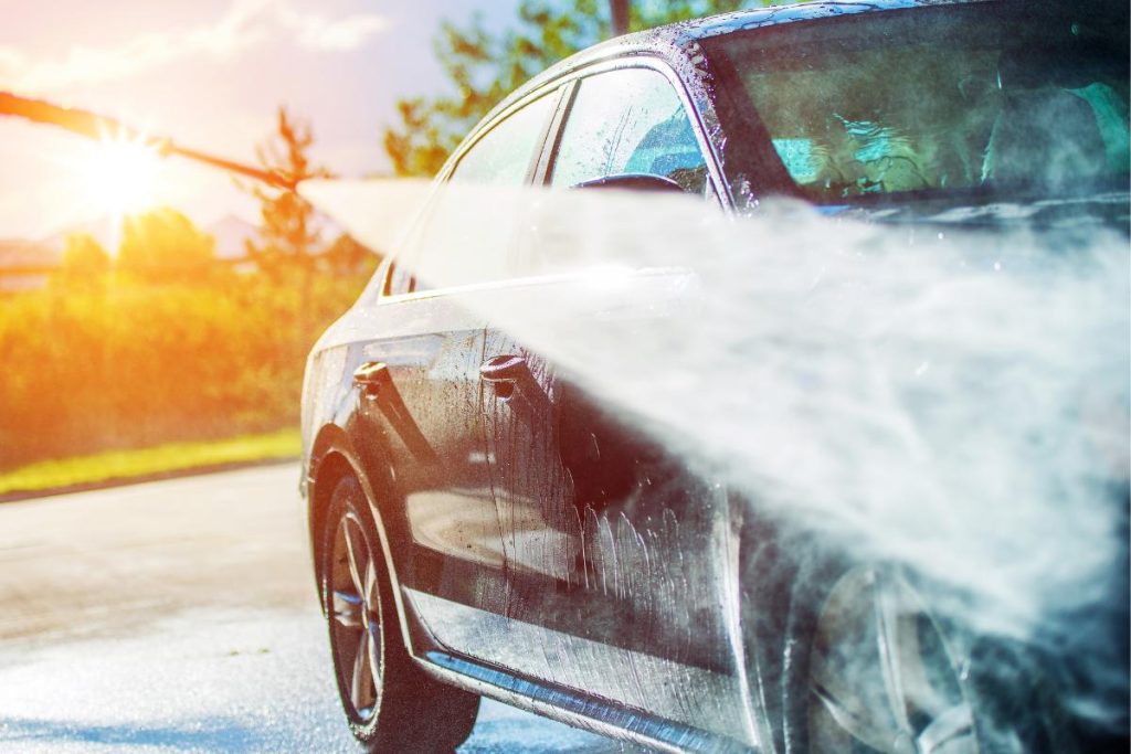 lava jato dá dinheiro (4)