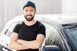 lava jato dá dinheiro (capa)