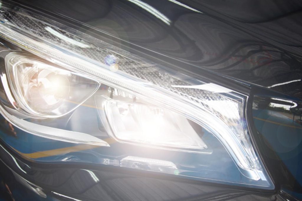 ideias para estética automotiva (1)