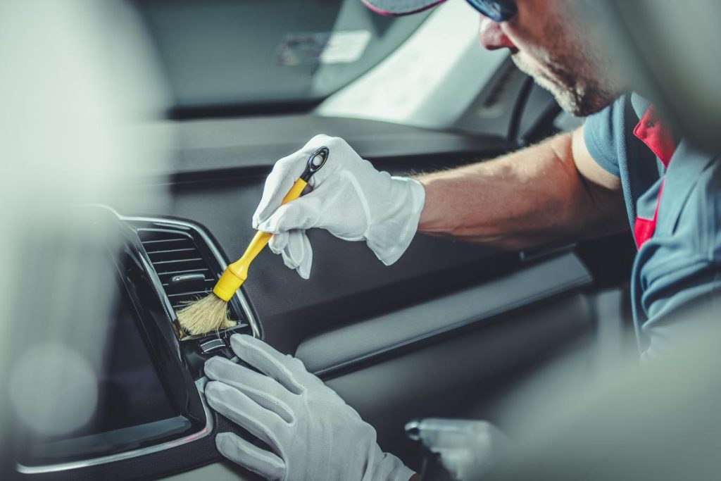 ideias para estética automotiva (2)