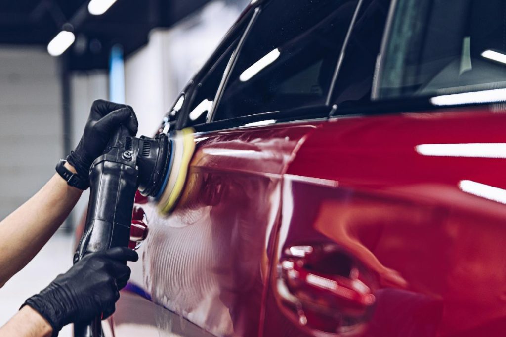 ideias para estética automotiva (capa)