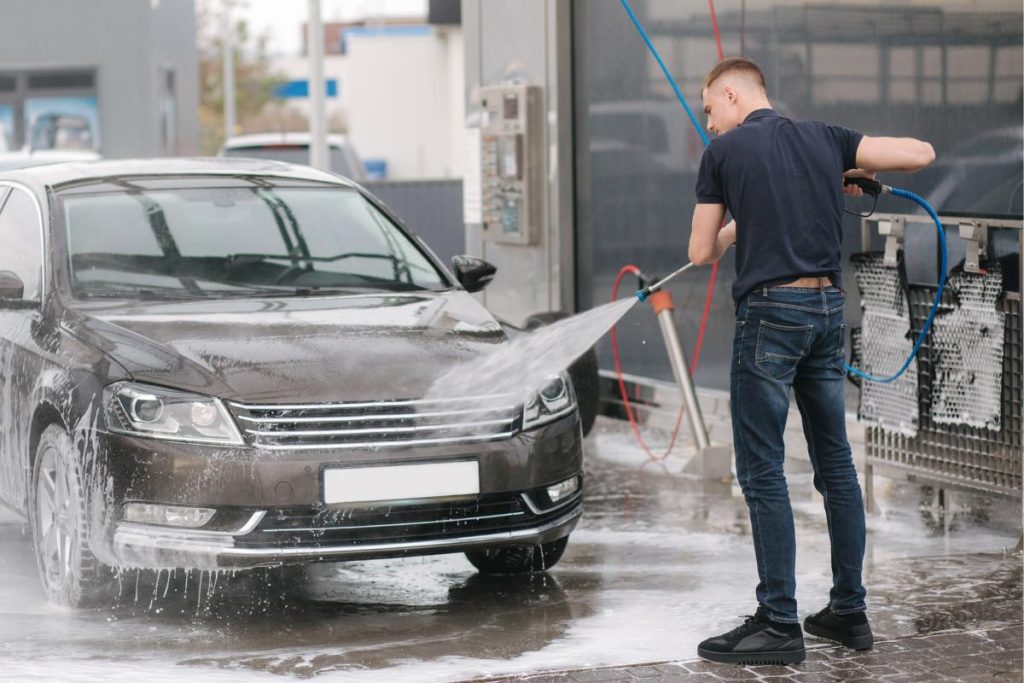 franquia lava jato (2)