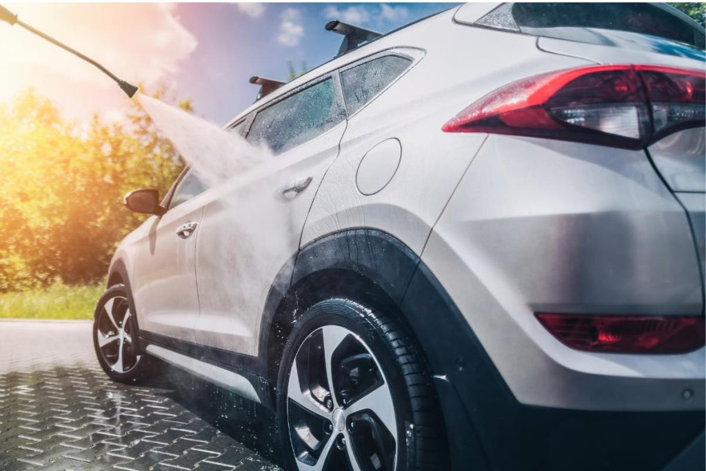 franquia lava jato (capa)