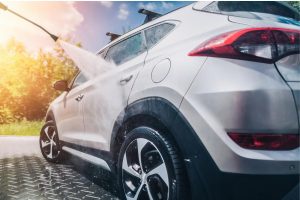 franquia lava jato (capa)