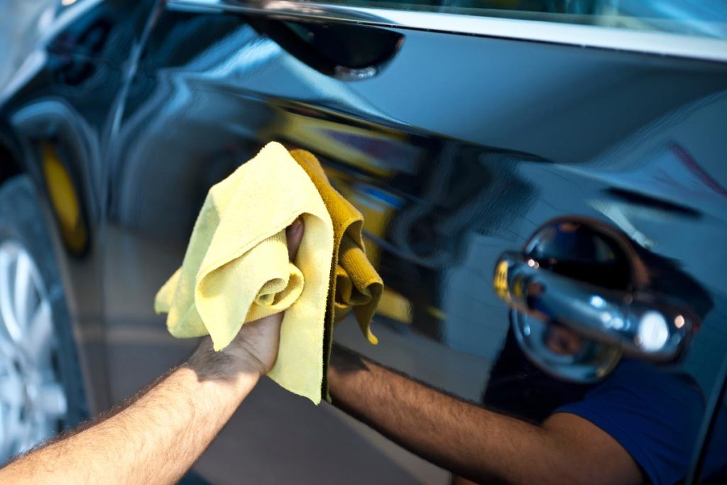 lava rápido moderno (2)