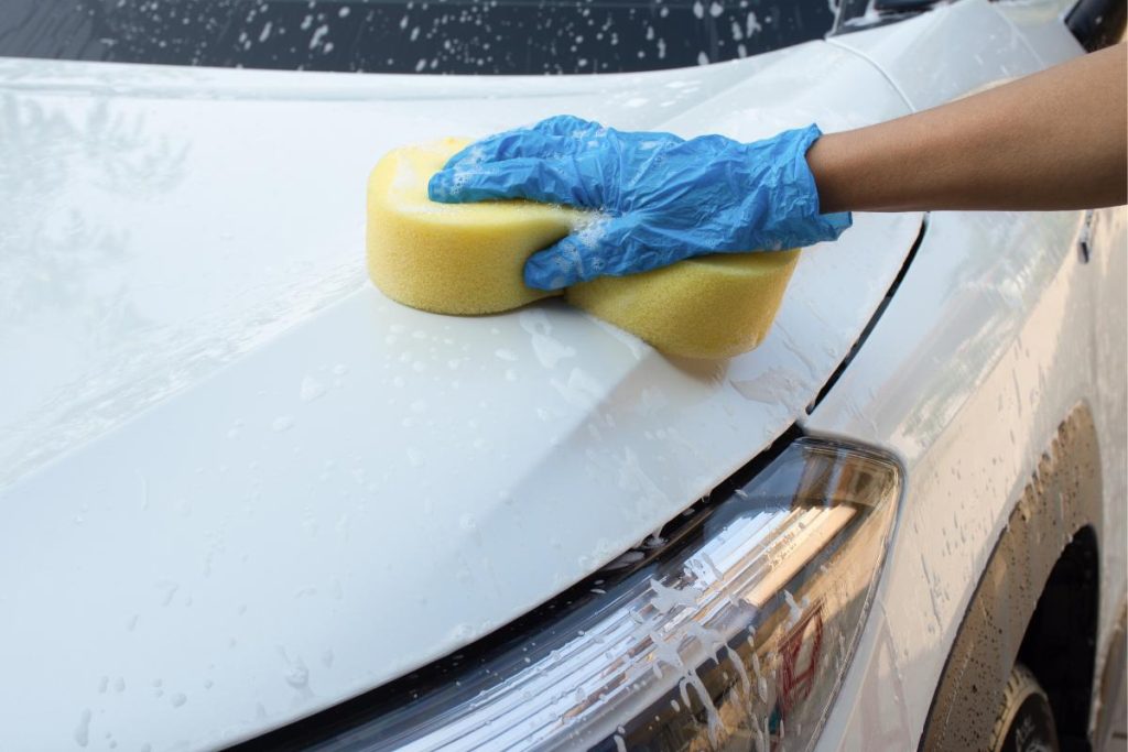 quanto custa um lava jato (CAPA)