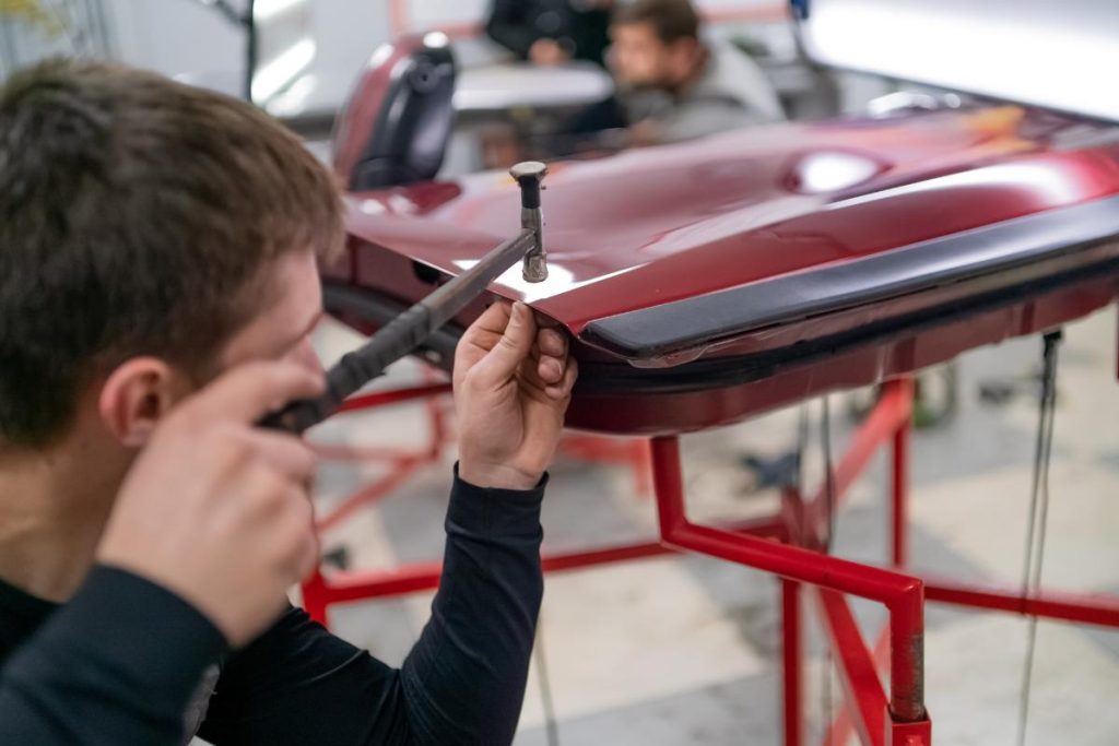 sistema de gestão para martelinho de ouro e funilaria (CAPA)