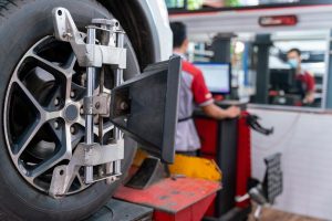 sistema oficina (capa)